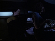 Filename=extant_StarTrek_VOY_6x22-Muse_03272.jpg
Filesize=118KiB
Dimensions=1200x900
Date added=Jan 03, 2020 extant_StarTrek_VOY_6x22-Muse_03272.jpg