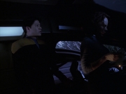 Filename=extant_StarTrek_VOY_6x22-Muse_03273.jpg
Filesize=117KiB
Dimensions=1200x900
Date added=Jan 03, 2020 extant_StarTrek_VOY_6x22-Muse_03273.jpg