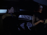 Filename=extant_StarTrek_VOY_6x22-Muse_03274.jpg
Filesize=129KiB
Dimensions=1200x900
Date added=Jan 03, 2020 extant_StarTrek_VOY_6x22-Muse_03274.jpg