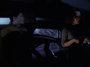 Filename=extant_StarTrek_VOY_6x22-Muse_03275.jpg
Filesize=124KiB
Dimensions=1200x900
Date added=Jan 03, 2020 extant_StarTrek_VOY_6x22-Muse_03275.jpg