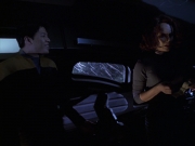 Filename=extant_StarTrek_VOY_6x22-Muse_03276.jpg
Filesize=112KiB
Dimensions=1200x900
Date added=Jan 03, 2020 extant_StarTrek_VOY_6x22-Muse_03276.jpg