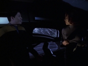 Filename=extant_StarTrek_VOY_6x22-Muse_03277.jpg
Filesize=129KiB
Dimensions=1200x900
Date added=Jan 03, 2020 extant_StarTrek_VOY_6x22-Muse_03277.jpg