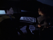 Filename=extant_StarTrek_VOY_6x22-Muse_03278.jpg
Filesize=125KiB
Dimensions=1200x900
Date added=Jan 03, 2020 extant_StarTrek_VOY_6x22-Muse_03278.jpg
