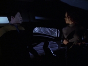 Filename=extant_StarTrek_VOY_6x22-Muse_03279.jpg
Filesize=130KiB
Dimensions=1200x900
Date added=Jan 03, 2020 extant_StarTrek_VOY_6x22-Muse_03279.jpg