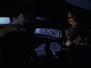 Filename=extant_StarTrek_VOY_6x22-Muse_03280.jpg
Filesize=109KiB
Dimensions=1200x900
Date added=Jan 03, 2020 extant_StarTrek_VOY_6x22-Muse_03280.jpg