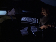 extant_StarTrek_VOY_6x22-Muse_03281.jpg