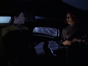 extant_StarTrek_VOY_6x22-Muse_03282.jpg