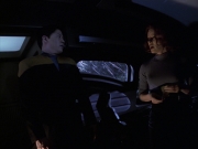 extant_StarTrek_VOY_6x22-Muse_03284.jpg