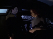 extant_StarTrek_VOY_6x22-Muse_03286.jpg