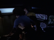 extant_StarTrek_VOY_6x22-Muse_03287.jpg