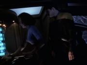 extant_StarTrek_VOY_6x22-Muse_03288.jpg