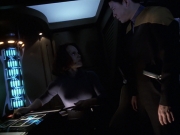 extant_StarTrek_VOY_6x22-Muse_03289.jpg