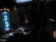 extant_StarTrek_VOY_6x22-Muse_03290.jpg