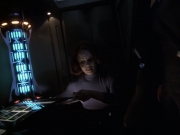 extant_StarTrek_VOY_6x22-Muse_03291.jpg