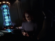 extant_StarTrek_VOY_6x22-Muse_03294.jpg