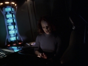 extant_StarTrek_VOY_6x22-Muse_03295.jpg