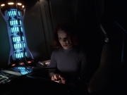 extant_StarTrek_VOY_6x22-Muse_03297.jpg