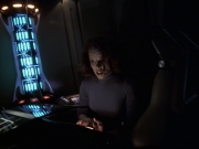 extant_StarTrek_VOY_6x22-Muse_03298.jpg