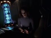 extant_StarTrek_VOY_6x22-Muse_03299.jpg