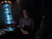 extant_StarTrek_VOY_6x22-Muse_03300.jpg