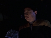extant_StarTrek_VOY_6x22-Muse_03303.jpg
