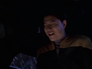 extant_StarTrek_VOY_6x22-Muse_03304.jpg