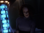 Filename=extant_StarTrek_VOY_6x22-Muse_03308.jpg
Filesize=160KiB
Dimensions=1200x900
Date added=Jan 03, 2020 extant_StarTrek_VOY_6x22-Muse_03308.jpg