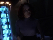 Filename=extant_StarTrek_VOY_6x22-Muse_03310.jpg
Filesize=155KiB
Dimensions=1200x900
Date added=Jan 03, 2020 extant_StarTrek_VOY_6x22-Muse_03310.jpg