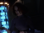 extant_StarTrek_VOY_6x22-Muse_03311.jpg