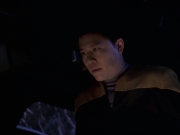 extant_StarTrek_VOY_6x22-Muse_03312.jpg