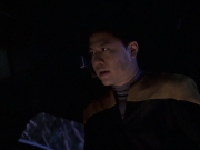 extant_StarTrek_VOY_6x22-Muse_03313.jpg