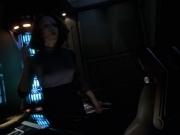 extant_StarTrek_VOY_6x22-Muse_03314.jpg
