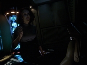 extant_StarTrek_VOY_6x22-Muse_03315.jpg