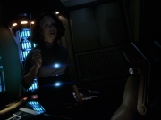 extant_StarTrek_VOY_6x22-Muse_03316.jpg