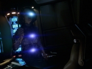 extant_StarTrek_VOY_6x22-Muse_03317.jpg