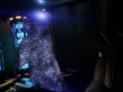 extant_StarTrek_VOY_6x22-Muse_03318.jpg