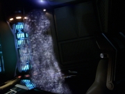extant_StarTrek_VOY_6x22-Muse_03319.jpg