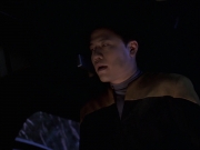 extant_StarTrek_VOY_6x22-Muse_03321.jpg