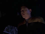 extant_StarTrek_VOY_6x22-Muse_03322.jpg