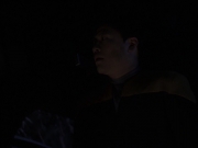extant_StarTrek_VOY_6x22-Muse_03323.jpg
