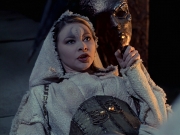 extant_StarTrek_VOY_6x22-Muse_03333.jpg