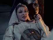 extant_StarTrek_VOY_6x22-Muse_03334.jpg