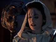 extant_StarTrek_VOY_6x22-Muse_03336.jpg