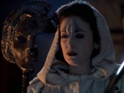 extant_StarTrek_VOY_6x22-Muse_03337.jpg