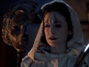 extant_StarTrek_VOY_6x22-Muse_03338.jpg