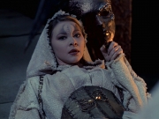 extant_StarTrek_VOY_6x22-Muse_03339.jpg