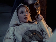 extant_StarTrek_VOY_6x22-Muse_03340.jpg