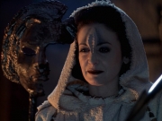 extant_StarTrek_VOY_6x22-Muse_03342.jpg