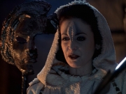 extant_StarTrek_VOY_6x22-Muse_03343.jpg