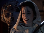 extant_StarTrek_VOY_6x22-Muse_03344.jpg
